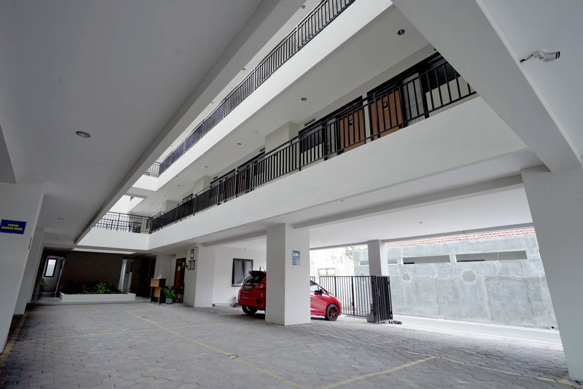 D'Paragon Sumber Image